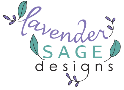 Lavender Sage Designs
